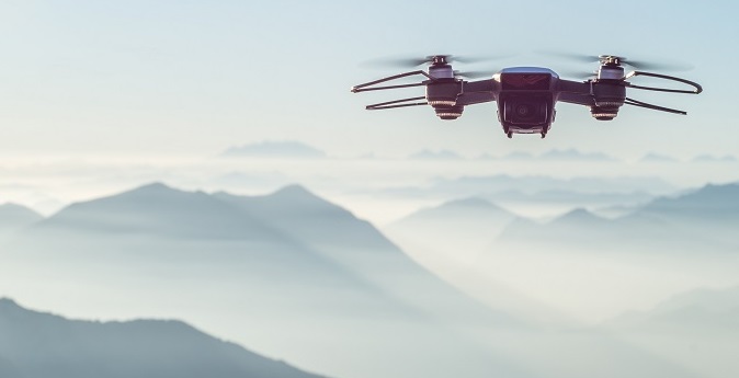 asoggetti-rsfxbgpnluw-unsplash